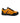 Ride Concepts Men's Hellion Elite Shoe