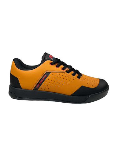 Ride Concepts Men's Hellion Elite Shoe