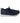 Shimano Men's CT5 Shoe