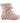 Spyder Women's Camden Boot