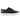 Sperry Women's Endeavor CVO Shoe