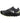 The North Face Womens Vectiv Enduris 3 Futurelight Shoe