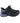 Scarpa Women's Rush GTX Shoe