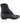 Sperry Men's Saltwater Duck Boot