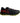 Under Armour Men's HOVR Machina Off Road Shoe