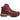 Talus AT UltraDry Hiking Boots