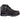 Wolverine Men's Edge LX Boot