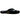 Reef Men's Newport Flip Flop