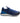 Spyder Men's Tempo Active Shoe