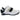 Serfas Women's Paceline 3 Strap Road Shoe