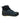 Vasque Men's Breeze LT NTX Boot