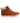Saola Women's Wanaka Waterproof Warm Shoe
