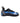 Tenaya Tanta Lace Climbing Shoe