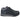 Ride Concepts Men's Powerline Shoe