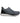 Spyder Men's Tecoma Shoe
