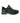 Salewa Mens MTN Trainer Lite GTX Boot