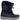 Pajar Womens Opal Boot