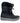 Pajar Womens Opal Boot