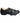 Shimano Women's XC300 Bike Shoe