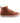 Saola Women's Wanaka Shoe