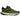 Vasque Mens Here Low Shoe