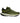 Vasque Mens Here Low Shoe