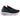 Under Armour Women's HOVR Phantom 2 Inknt PS Shoe