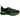 Salewa Men's Dropline Shoe