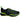 Salewa Men's Dropline Shoe