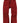 Norrona Womens Lofoten GORE-TEX Pants