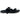 Chaco Womens Lowdown Slide