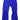 Norrona Womens Lofoten GORE-TEX Pants