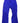 Norrona Womens Lofoten GORE-TEX Pants