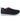 Shimano Women's CT5W Shoe