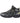 The North Face Women's Hedgehog 3 Mid Waterproof Shoe