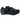 Serfas Women's Leadout Road Shoe