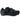 Serfas Women's Leadout Road Shoe
