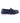 Sperry Women's Authentic Original Float Shoe