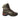 Wolverine Mens Sightline 7 Inch Boot