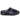 Staheekum Mens Summit And Go Slipper
