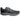 Saucony Men's Ride 15 TR Shoe