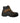 Wolverine Men's Cabor Waterproof 6IN Composite Toe Boot