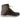 Superfeet Mens Elkhorn Boot