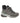 Spyder Women's Hilltop Hiking Shoe