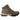 Vasque Womens Talus AT UltraDry Boot