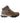 Vasque Womens Talus AT UltraDry Boot