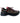 Salewa Women's Wildfire Leather Shoe