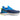 Spyder Mens Tanaga Active Shoe