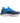 Spyder Mens Tanaga Active Shoe