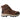 Vasque Womens Breeze Boot